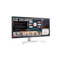 thumbnail image 3 of LG 29WN600-W 29" 21:9 UltraWid LG 29WN600LG, 3 of 5