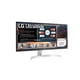 thumbnail image 3 of LG 29WN600-W 29" 21:9 UltraWid LG 29WN600LG, 3 of 5