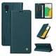 thumbnail image 2 of Funda para Samsung Galaxy A03 Core Estuche de Cuero PU Tipo Cartera con Ranuras para Tarjetas y Cierre Magnético, 2 of 5
