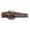 Mossy Oak, variant on Allen Company Gear Fit Pursuit Punisher 2.0, Waterfowl 52" Shotgun Case, Realtree Max-7®