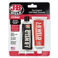 thumbnail image 1 of Epoxy J-B Weld 8281, tamaño profesional, acero reforzado, 295 ml, 1 of 7