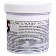 thumbnail image 1 of Five Star 5.2 ph Stabilizer - 1 lbs - Lock Mash & Kettle Water at 5.2 pH, 1 of 4