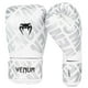 thumbnail image 1 of Guantes de boxeo Venum Contender 1.5 XT Blanco Plateado 340g, 1 of 3