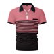 thumbnail image 5 of Men's Shirt Super Light Short Sleeve Casual Men's Wear 2XL, 5 of 5