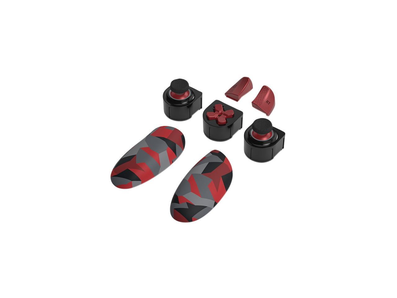 Thrustmaster, Thrustmaster Tm Sim Hub, Universal, Black