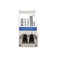 View all media