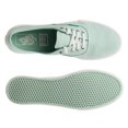 thumbnail image 2 of Tenis Vans Authentic Lo Pro Verde pastel Mujer, 2 of 7