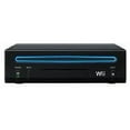 thumbnail image 4 of Console Nintendo Wii Remise à Neuf avec Just Dance 3 Wii Sports et 2 Manettes (Remis à Neuf), 4 of 4