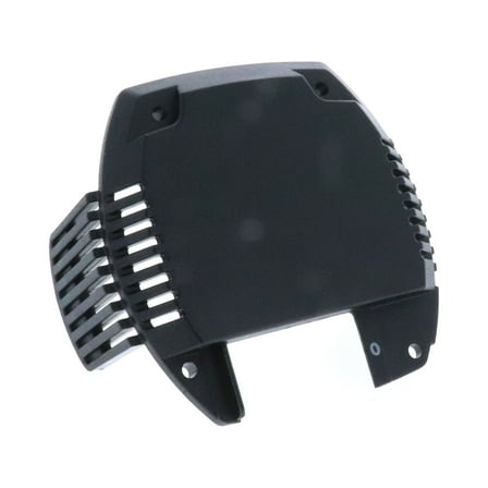 Porter Cable OEM A22442 Miter Saw Top Cap  75192 75192 75192 75192 75192 75192 7519 7519 7519 7519 7519 7519 22-7519-60 7519 7519 2460-75192E 22-7519-60 7519 7519 7519 875581 883799X 75372 J-7536