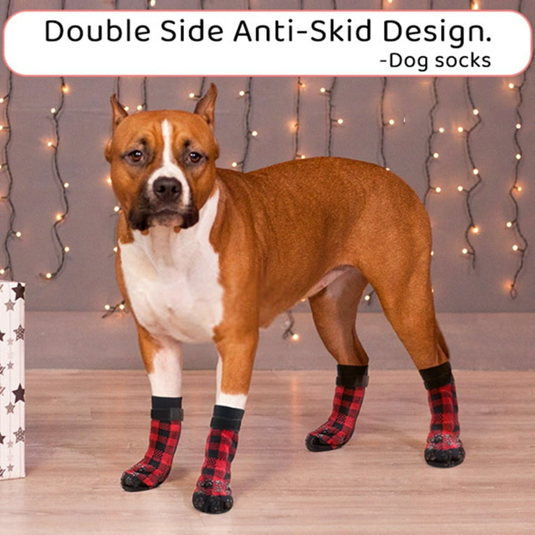 Pet cat clearance socks