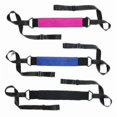 thumbnail image 2 of Women Pull Soft Tens Stretng Belt, 2 of 5