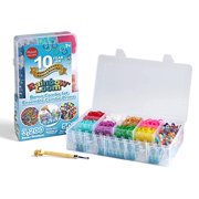 Rainbow Loom Bonus Combo Set Craft Kit