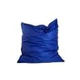 thumbnail image 2 of Sillon Puff Kessa Muebles Dap Azul, 2 of 3