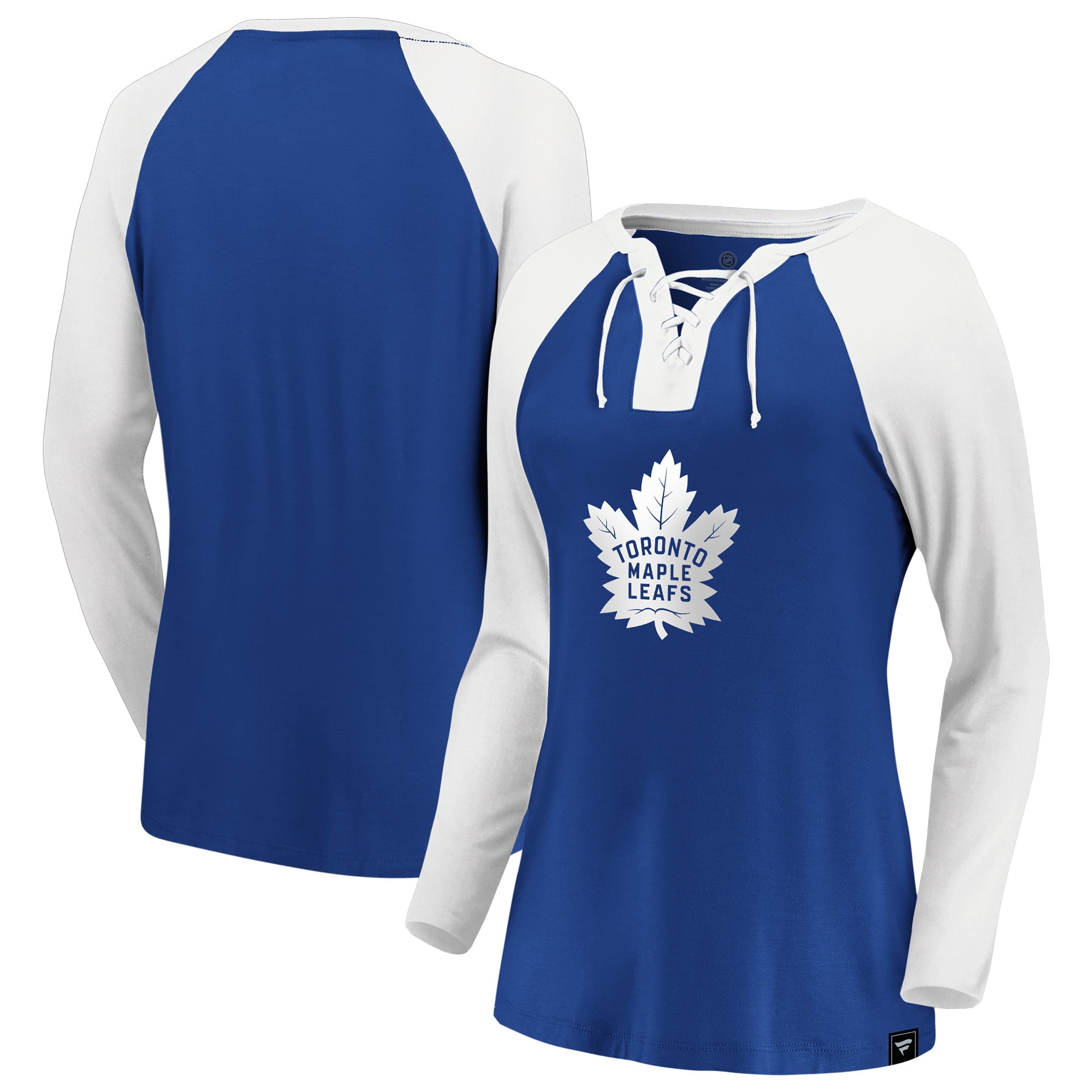 toronto maple leafs jersey walmart