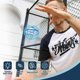 thumbnail image 3 of Flying Ball Toys, 2021 Upgraded Hover Flying Spinner Boomerang Ball 360° Rotating Soaring Orb with LED Lights Hand Operated Flying Space Orb for Kids Magic Mini Drone Ball that Comes Back to You, Blue, 3 of 5