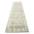 thumbnail image 6 of Unique Loom Itzling Salzburg Vintage Geometric Area Rug or Runner, 6 of 7