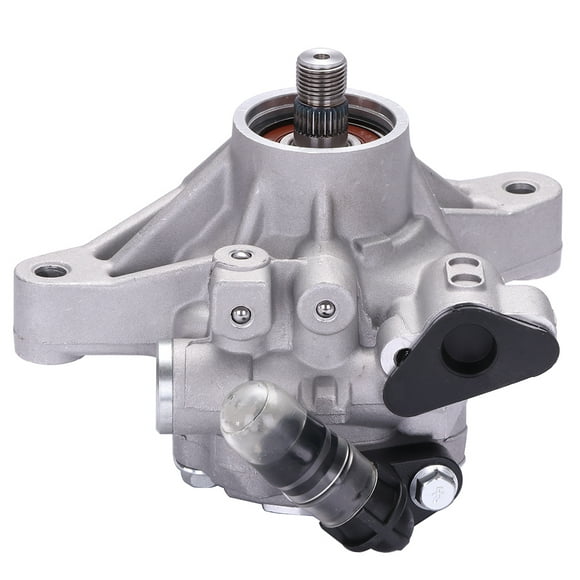 Honda Accord Power Steering Pump