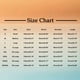 thumbnail image 3 of Kalauyu Mens Quarter Zip Shirt Long Sleeve Color Block T Shirts for Men Lightweight Casual Striped Golf Polos, 3 of 5