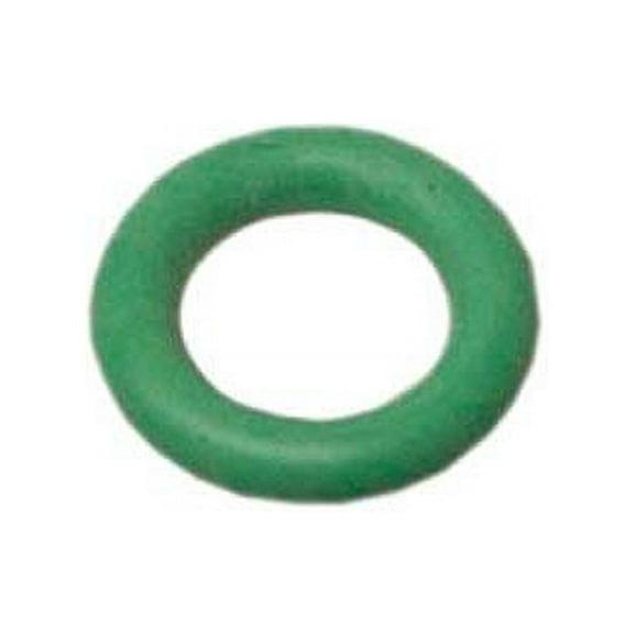 A/C O-Ring - Compatible with 2006 - 2011 Mercedes-Benz ML350 2007 2008 2009 2010