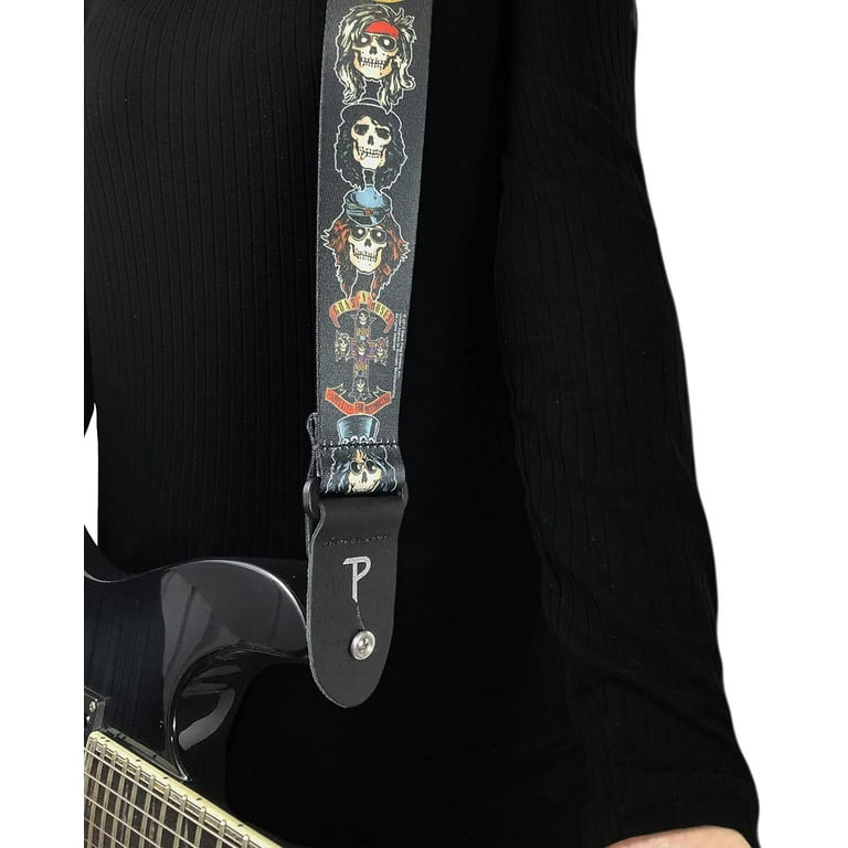 Perri's Leathers 2