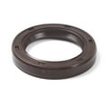 thumbnail image 3 of MOCA AUTOPARTS Timing Belt Kit Fit for 02-07 Mitsubishi Lancer 2.0L L4, 3 of 7
