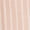 TAN, variant on Women's Pinstripe High Waisted Wide Leg Pants