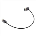 thumbnail image 3 of Cámara Digital Mini Cable Compatible con Línea 8K 60Hz para Cámara 8K Mini OD2.5mm HD 2.1 Cable 0. C, 3 of 5