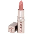 thumbnail image 1 of Lápiz labial satinado Gallany Crème Just Nude, 1 of 2