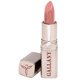 thumbnail image 1 of Lápiz labial satinado Gallany Crème Just Nude, 1 of 2