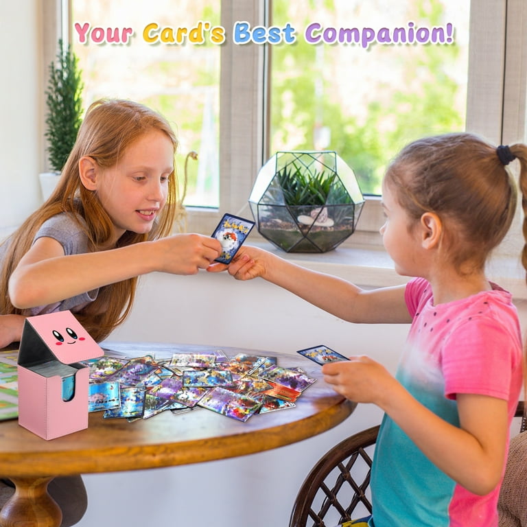 【M390】Kult CCG カード　1499枚　まとめ売り Mythos CCG: Standard Game Set Unlimited Edition SEALED | eBay