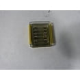 thumbnail image 3 of Bussmann GMA-1.5A Fuse 1.5 Amp 125 Volts IN PACK OF 5, 3 of 3