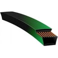 thumbnail image 2 of Gates 6824 Powerated Automotive Replacement Belts, 1.6 oz, 2 of 5