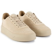 Cruyff Endorsed Lux Sneakers