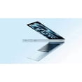 thumbnail image 3 of Apple Portátil MacBook Air de 13 pulgadas con chip M5, 16 GB de memoria, SSD de 1 TB y color gris espacial, 3 of 10