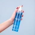 thumbnail image 2 of Perron Rigot, Cirepil Purifying Pre and Post Wax Blue Lotion - 250ml/8.45 fl oz, 2 of 7
