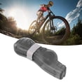 thumbnail image 4 of Fdit Bicycle Chain Scrubber Gear Brush ABS Washing Machine for Power Tool Bike Cleaning,Chain Cleaner,Bicycle Wash Tool, 4 of 8