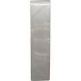 thumbnail image 5 of Tree Frog Fresh Box Natural Air Freshener Lemon, 5 of 5