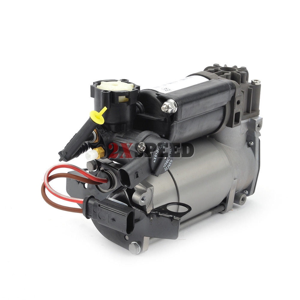 Air Suspension Compressor Pump For Mercedes W220 W211 W219 A2203200104