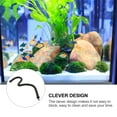 thumbnail image 4 of Luxshiny 2Ud De Para Acuario Con Difusor De Y Antibloqueo Para Peceras, 4 of 6