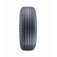thumbnail image 3 of Llanta 225/60 R 17 99H ZWARTHZ INDIANA, 3 of 3