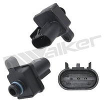 Walker Products 225-1045 Manifold Absolute Pressure Sensor
