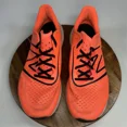 thumbnail image 4 of Size 11 - New Balance FuelCell Rebel v3 Neon Dragonfly, 4 of 6