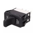 thumbnail image 5 of Marker Light Switch A0630769000 for Freightliner Sterling 11-Ton 7-Ton 2004, 5 of 9