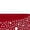 Burgundy, variant on Raenseen Big Girls Ballet Dance Gymnastics Outfits Two-Piece Jazz Lyrical Dancewear Crop Tops with Irregular Skirt Light Blue 12