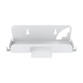 thumbnail image 1 of Soporte de Pared Universal para y Consola OLED Switch Soporte de Pared para Almacenamiento en Rack Soporte de Pared para Consola, 1 of 5