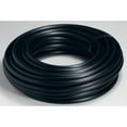thumbnail image 2 of Orbit 50' x 1/2" Riser Flex Sprinkler Swing Pipe, 3 lb., 2 of 5