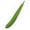 D_PU, variant on YOHAVEN Artificial Cucumber Decoration Realistic Fake Vegetable Prop Simulation Green Cucumber Ornament for Photography Display Kitchen Restaurant Table Home Office Decor