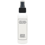 Warm Vanilla Sugar Room Spray, 2 ounces