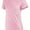 Pink, variant on Women's Legend Short Sleeve Shirt