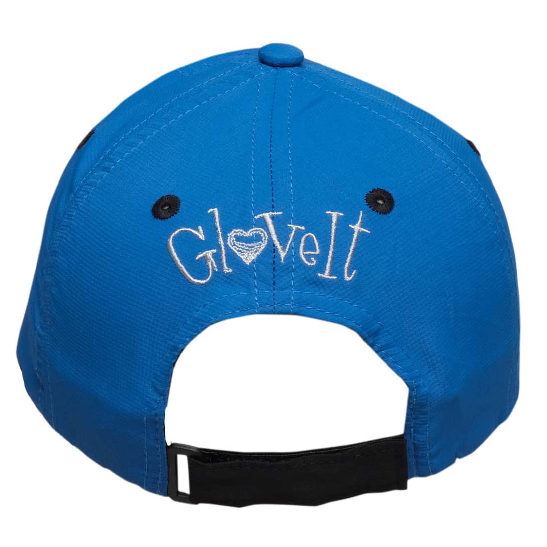 Glove It Women's Kaleidoscope, One Size 並行輸入品